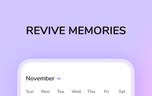 SimpleInnovation Daily Diary screenshot 3