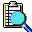 InsideClipboard icon