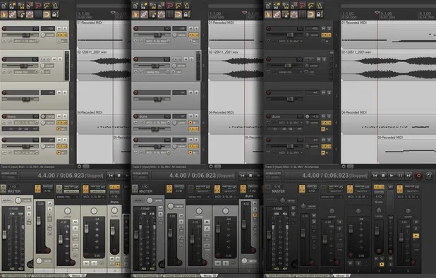 FL Studio Alternatives for Linux: Top 10 Music Production Apps ...