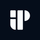 Instapage icon