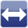 TWedge icon