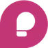 Reach by Salesstream.ai icon