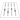 FourTracks Icon