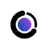 Catalyst Browser icon