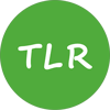 TennisLiveRanking icon