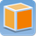 Invantive Data Replicator icon