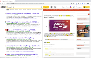 Instant Preview screenshot 2