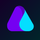 Airmeet Inc. icon