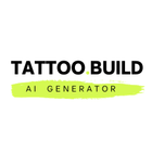 Tattoo Build icon