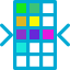 ImageHash