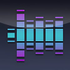 DeskFX icon