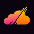 EasyDatabase