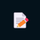 Entry icon
