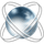 ReactOS icon