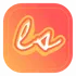 LightSync Pro icon
