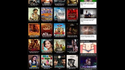 Onlinemoviewatchs 2025 hindi bollywood