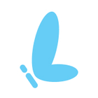 LiriAi icon