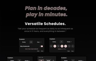 Folksable screenshot 3