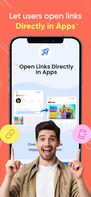 OpeninApp screenshot 1
