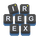 Irregular Expressions icon