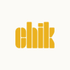 Chik icon
