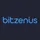 Bitzenius icon