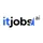 itjobs.ai icon