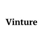 Vinture icon