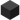 BB4Win icon