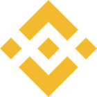BNB Faucet Site icon