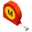 Smart Measure icon