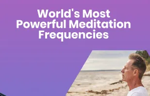 Qi Coil: Deep Sleep Sounds screenshot 2