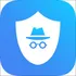 Privacy Guard - Be Private icon