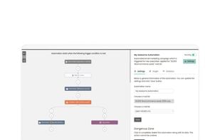 MailCan.App Email Automation