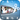 Photo Video Music Editor icon
