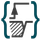 WaveDrom icon