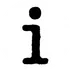inksprite icon