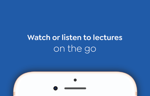 BARBRI Study Plan screenshot 2