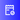 InvoiceShelf icon