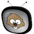Kastor! TV icon