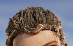 Live Link Face screenshot 1