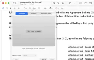 Preview screenshot 3