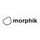Morphik icon
