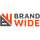 BrandWide icon