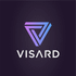 VISARD icon