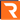 Rooped Invoice Management tool icon