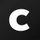 Cara icon