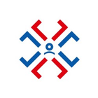 InsightsCRM icon