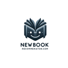 New Book Recommendation icon