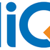 CliQr icon